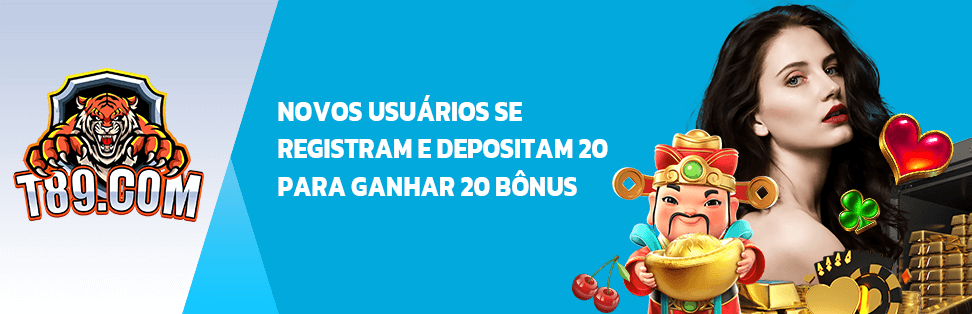 apostas desportivas como ganhar sempre